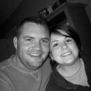 Meet your Posher, Brandy